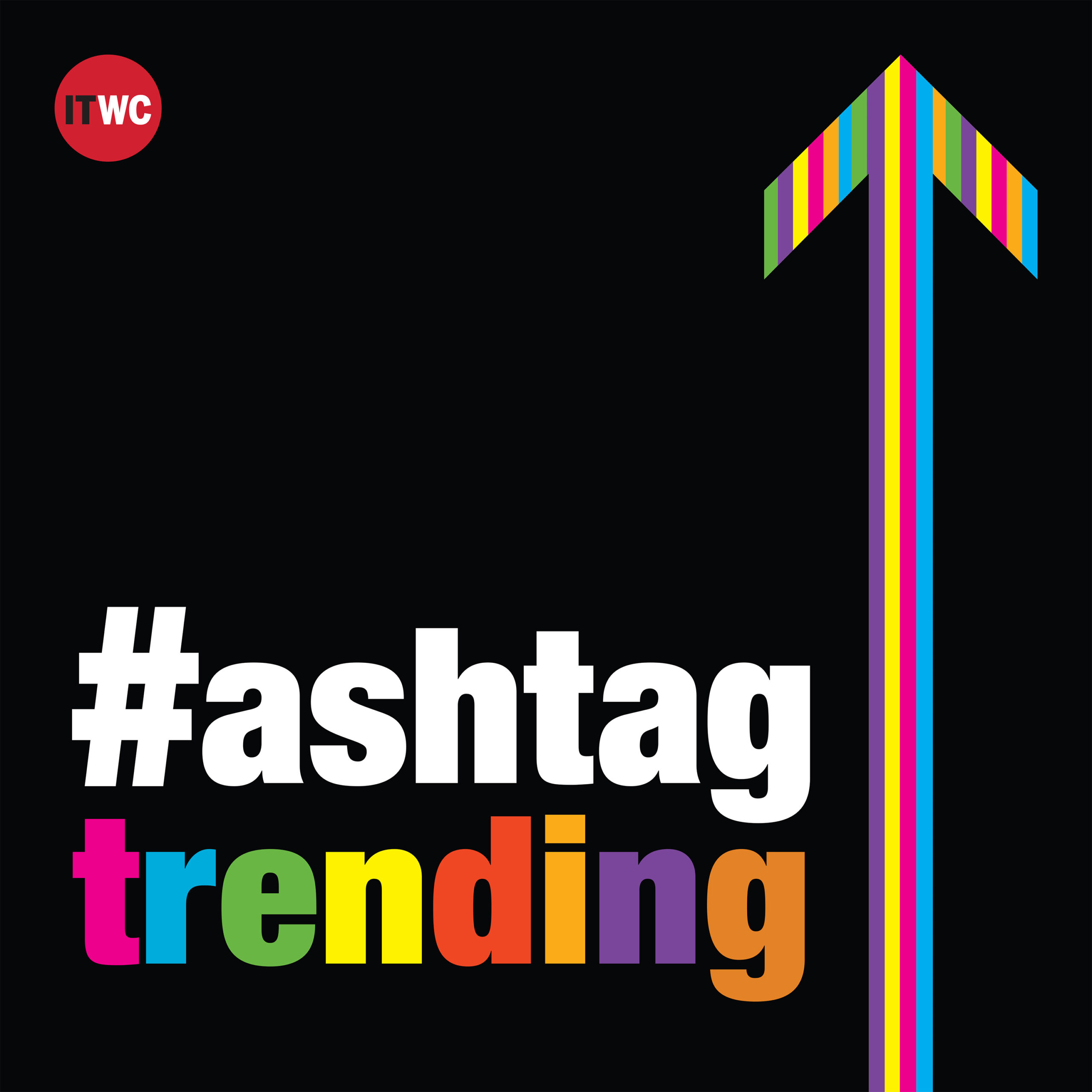 Is gaming redefining business, careers, education and the future? Hashtag Trending, the Weekend Edition