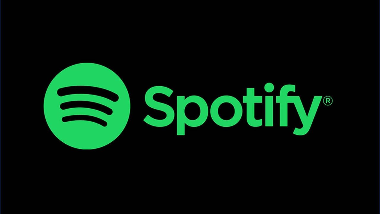 Apple & Spotify now fighting over audio books