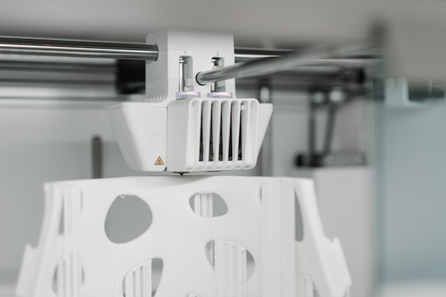 Best Resin 3D Printers – TechMused