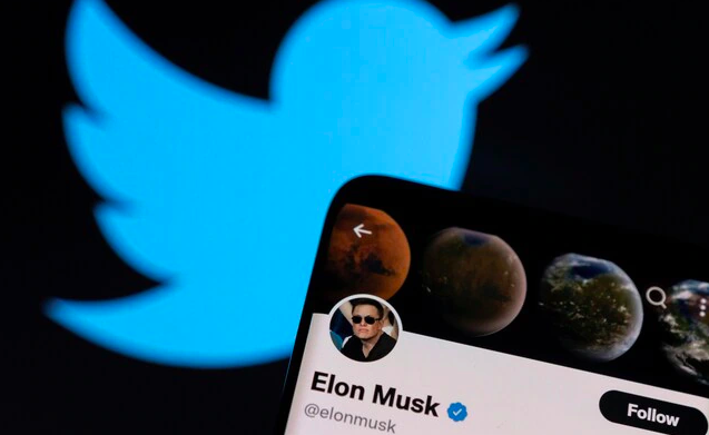 Elon Musk’s Twitter Takeover: What happens to the platform?