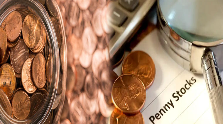 What Are Penny Stocks And How Do They Work?
