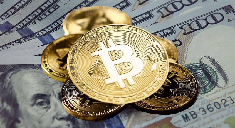 What Is Bitcoin, How Is It Different Than “Real” Money and How Can I Get Some?