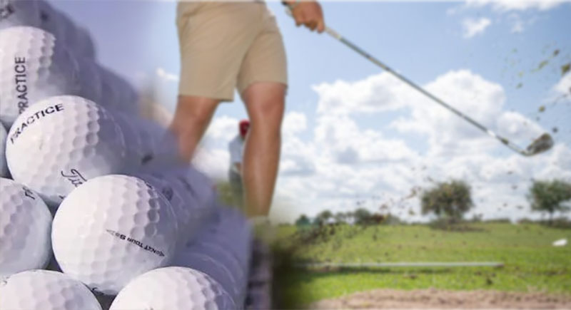 Popularity of Golf: Technology & Region Expansion Leading to Demand for Golf Apparel